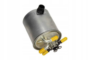 Filtr Paliwa Renault 1.5dci 07- Maxgear
