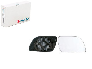 Wkład Lusterka Vw Alkar