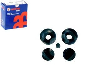 Reperaturka Cylinderka Aro Land Rover Autofren Aut