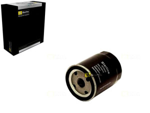 Filtr Oleju Fiat Panda Brava Bravo Marea Punto Uno