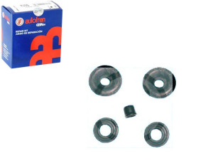 Reperaturka Cylinderka 19mm Toyota Yaris Verso Aut