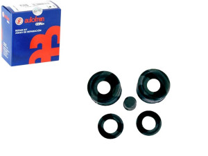 Reperaturka Cylinderka 17.5mm Autofren Seinsa