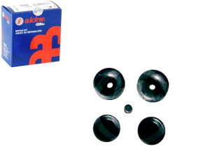Reperaturka Cylinderka Peugeot J7 J9 85- Autofren