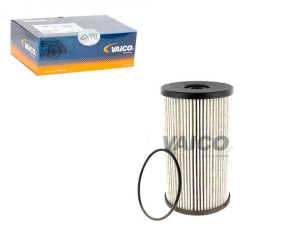 Filtr Paliwa Vw Vaico