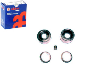Reperaturka Cylinderka 25.4mm Autofren Seinsa