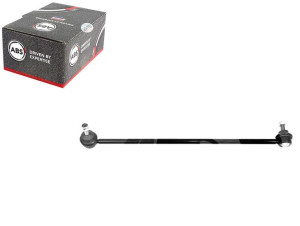 Łącznik Stabilizatora Bmw E65 P A.b.s.