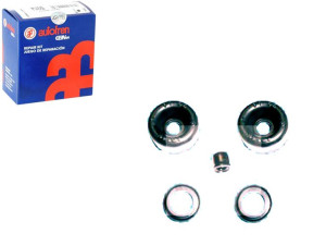 Reperaturka Cylinderka 17.5mm Autofren Seinsa