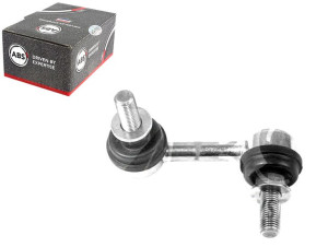 Łącznik Stabilizatora Nissan L A.b.s.