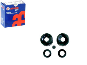 Reperaturka Cylinderka 22.2mm Autofren Seinsa
