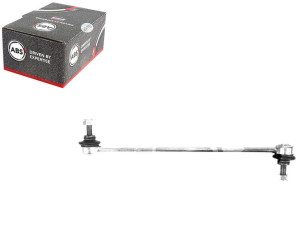 Łącznik Stabilizatora Ford Focus 04- Przód A.b.s.