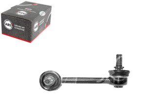 Łącznik Stabilizatora Nissan L A.b.s.