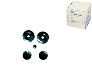 Reperaturka Cylinderka Db L406-l410 22.2 Ert