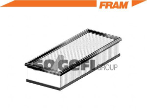 Filtr Powietrza Master 3.0 03 - > Fram Fram