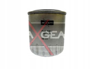 Filtr Paliwa Mercedes Om601-603 W124 201 Maxgear