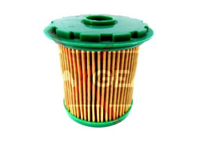 Filtr Paliwa Renault 1.9d 98- Maxgear