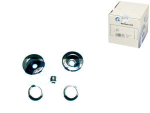 Reperaturka Cylinderka R19 19 Ben-x Ert