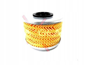Filtr Paliwa Renault 1.9d Maxgear