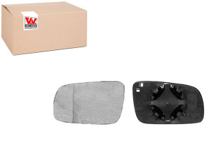 Wkład Lusterka Vw Van Wezel