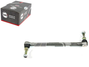 Łącznik Stabilizatora Ford A.b.s.