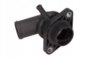 Termostat Daewoo Nubira 1.4 Maxgear