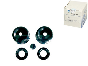 Reperaturka Cylinderka Sierra 20.6 Ben-x Ert