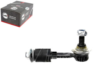 Łącznik Stabilizatora Mitsubishi A.b.s.