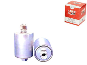 Filtr Paliwa Daewoo Nexia 1,5 Alco Filter