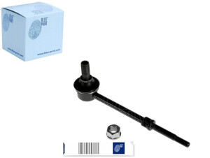 Łącznik Stabilizatora Tył L P 190mm Lexus Gx; Toyo