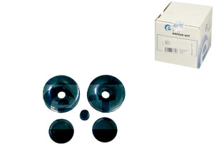 Zestaw Naprawczy Cylinderka Hamulcowego Ert 956145