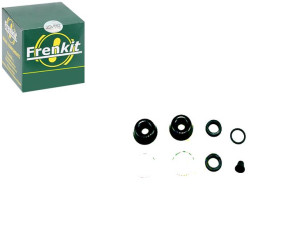Reperaturka Cylinderka Hamulc. Peugeot(luc 19mm) F