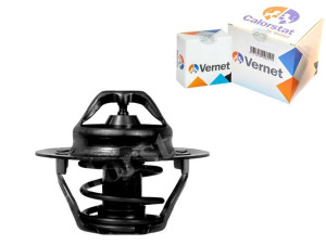 Termostat Toyota 82c 1,3 Calorstat