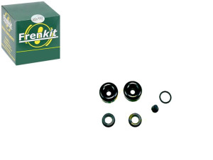 Reperaturka Cylinderka Hamulc. Peugeot(bdx 20 6mm)