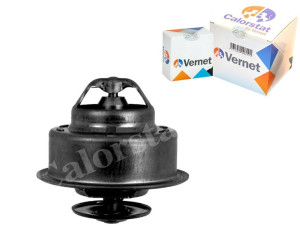Termostat Volvo 87c 2,0-2,3 Calorstat