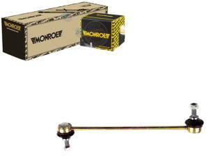 Łącznik Stabilizatora 280mm Nissan Nv300 Primastar