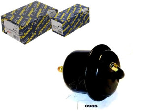 Filtr Paliwa Japanparts 1541060g00 1561011402 1541
