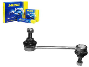Łącznik Stabilizatora Moog 60630757