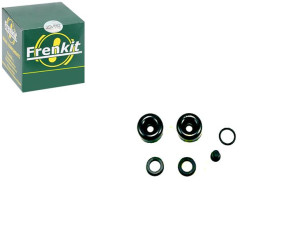 Reperaturka Cylinderka Hamulc. Renault(bdx 20 6mm)