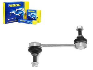 Łącznik Stabilizatora Moog 60625029 46843389