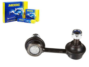 Łącznik Stabilizatora Moog 4881005011 4881044010 4
