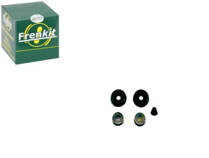 Reperaturka Cylinderka Hamulc. Skoda (19mm) Frenki