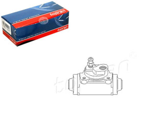Cylinderek Hamulcowy Citroen C-elysee Xsara Zx Peu