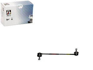 Łącznik Stabilizatora Fiat Stilo 01- Rts