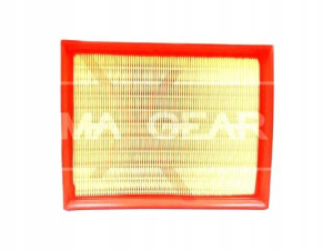 Filtr Powietrza Opel Astra G H Zafira A B Maxgear