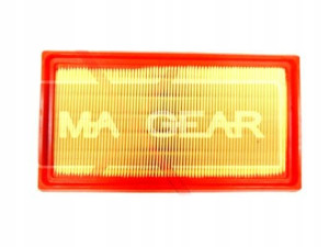 Filtr Powietrza Renault 1.9d Maxgear