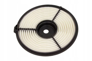Filtr Powietrza Suzuki Swift 1.0 1.3 89- Maxgear