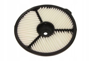 Filtr Powietrza Suzuki Swift 1.0 1.3 89- Maxgear
