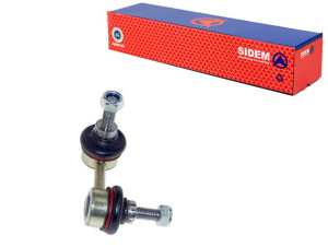 Łącznik Stabilizatora P Almera 00-06 L Sidem