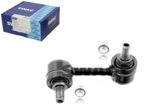 Łącznik Stabilizatora Toyota Carina E 93-97 Pr Swa