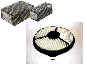Filtr Powietrza Suzuki Japanparts