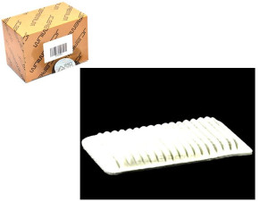 Filtr Powietrza Daihatsu Cuore Vi Trevis 1.0 05.03